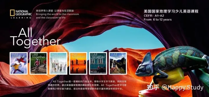 1720665201819282.jpg v2-b5ae6c015910ab5abe013ed9b6f07d88_720w.jpg