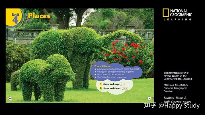 1720665235430408.jpg v2-be82b2373415d2a9fdfabd1603828fb5_720w.jpg