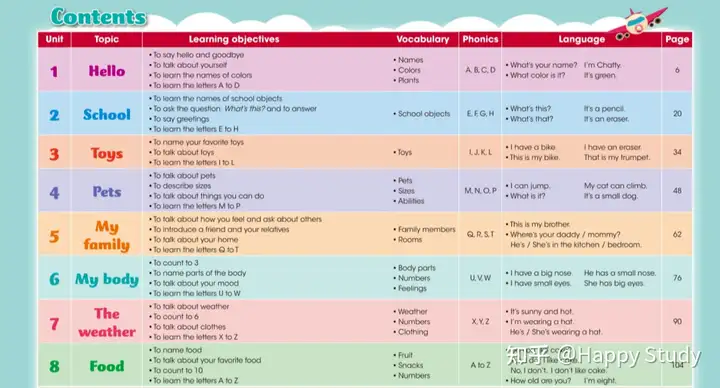 1720665282288699.jpg v2-2bd2cb8ed63ab78f349f49af9b586d6f_720w (1).jpg