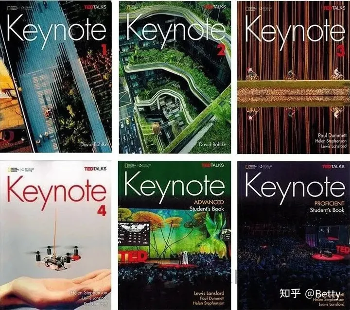 1720664808669230.jpg v2-75e3cf0aa1a0c4f78e16c3551648537f_720w (1).jpg