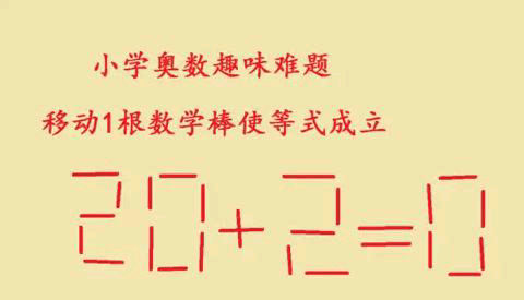 1722089684549444.jpg af7baa12dd7a07b924f9589f0c4e674c.jpg