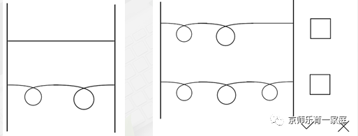 1723133934913489.png 6f3803120968458be7ae313a296cb3c3.png