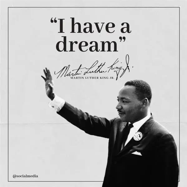 1723713315493748.jpg MLK-I-have-a-dream.jpg