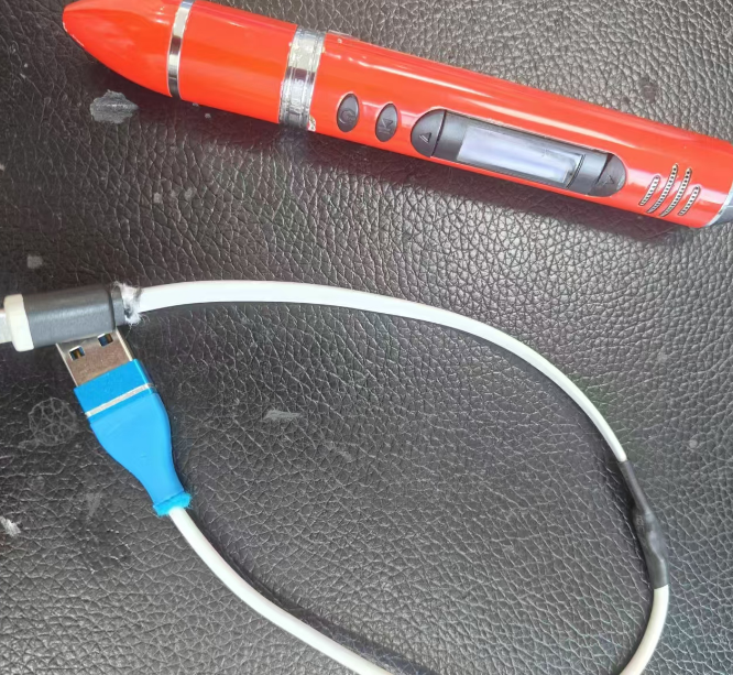 1723171110443809.png 3ffd42a141bad08b33e7458d5ca7b8c.png