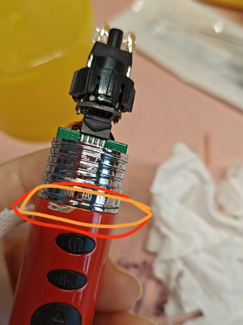 1723171124125571.png 5538efa3a63186bc4b5cb2f800e6fdf.png