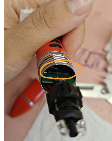 1723171133242687.png eb140742c65ae9ca95ad42f4f4fc3a3.png