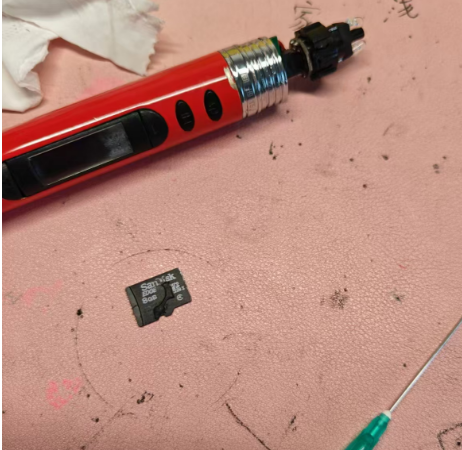 1723171141976711.png a8e8ccaaf996bf8b3167f08a9f3788d.png