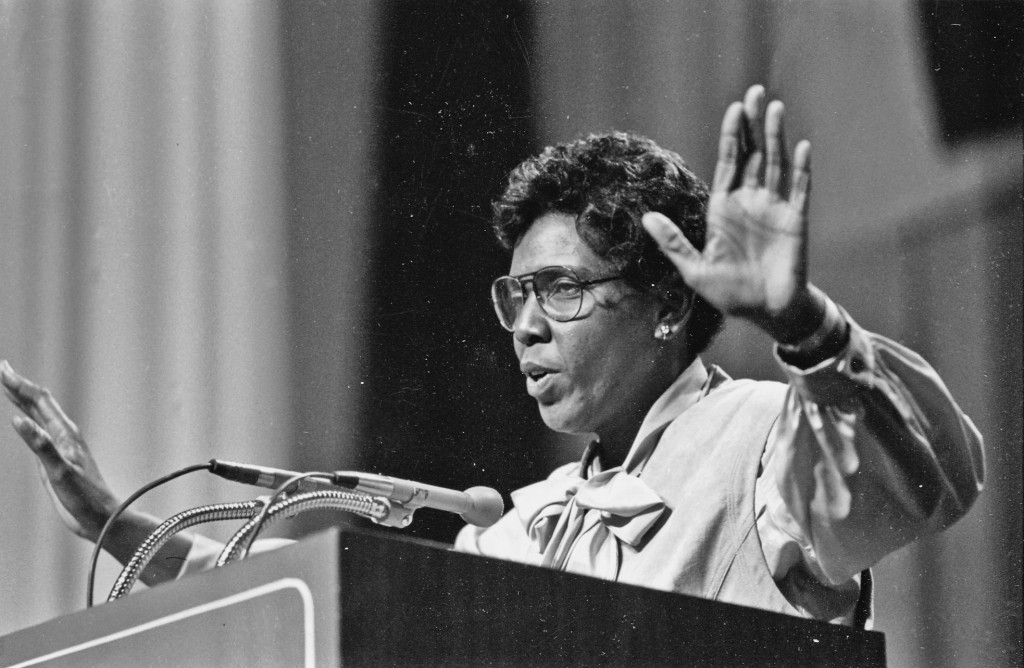 barbara-jordan.jpeg