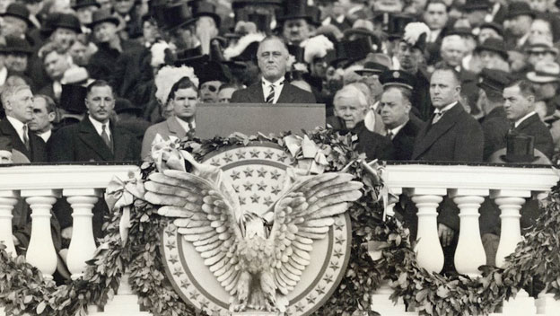 1724735622889238.jpg History_Speeches_1147_FDR_First_Inaugural_Address_still_624x352.jpg