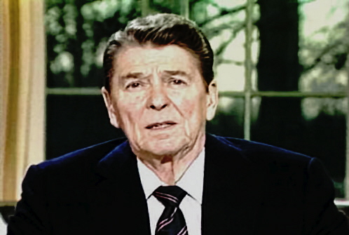 1724736900627551.jpg reaganchallengerspeech.JPG