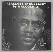 1724736702725027.jpeg images.jpeg