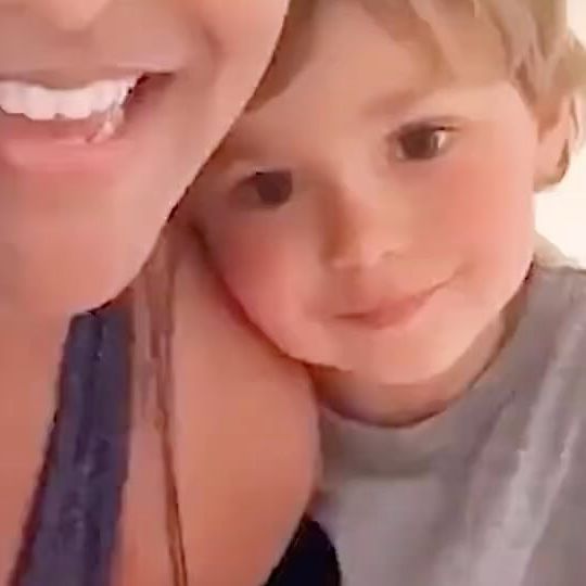 1724912021241128.jpeg 20240829_57e678d5.jpeg