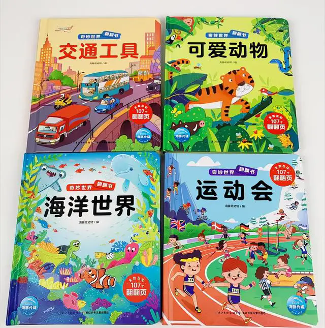 1725583995530028.png c8177f3e6709c93d76fc8fbcec7669d2d00054cc.webp.png