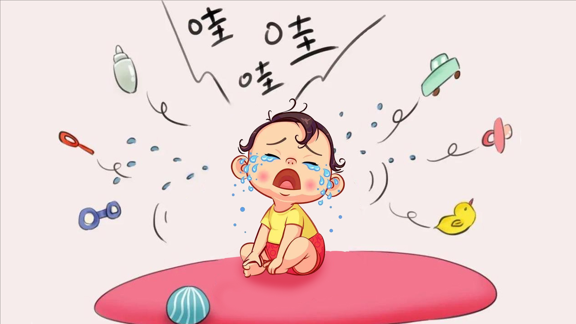 1725601967652669.jpeg 裁剪旋转 (2).jpeg