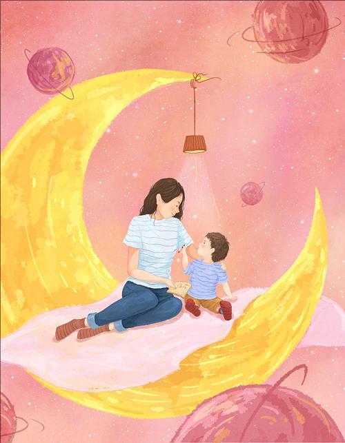 1725601580451609.jpeg 裁剪旋转.jpeg