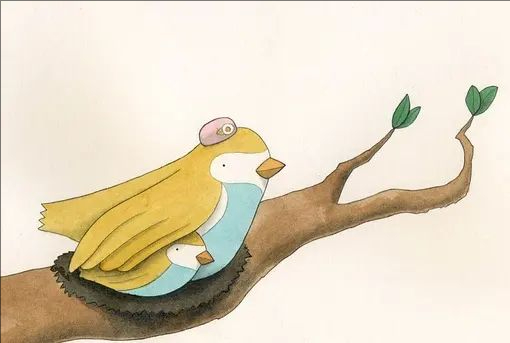 1725601703352125.jpeg 裁剪旋转 (1).jpeg