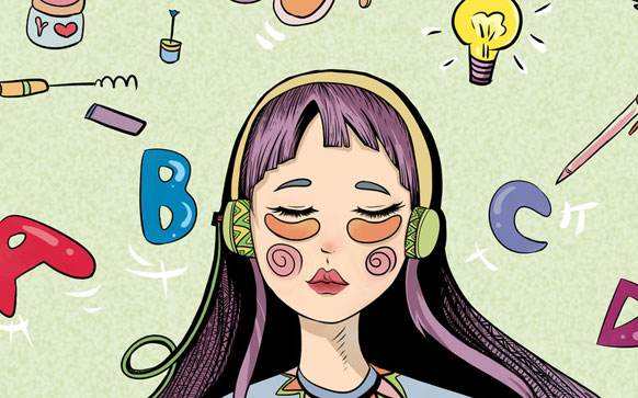 1725601008457162.jpeg 055f43f3f71d441083178ec38b37cea0.jpeg