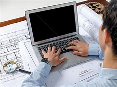 1725689627502168.jpg 下载 (1).jpg