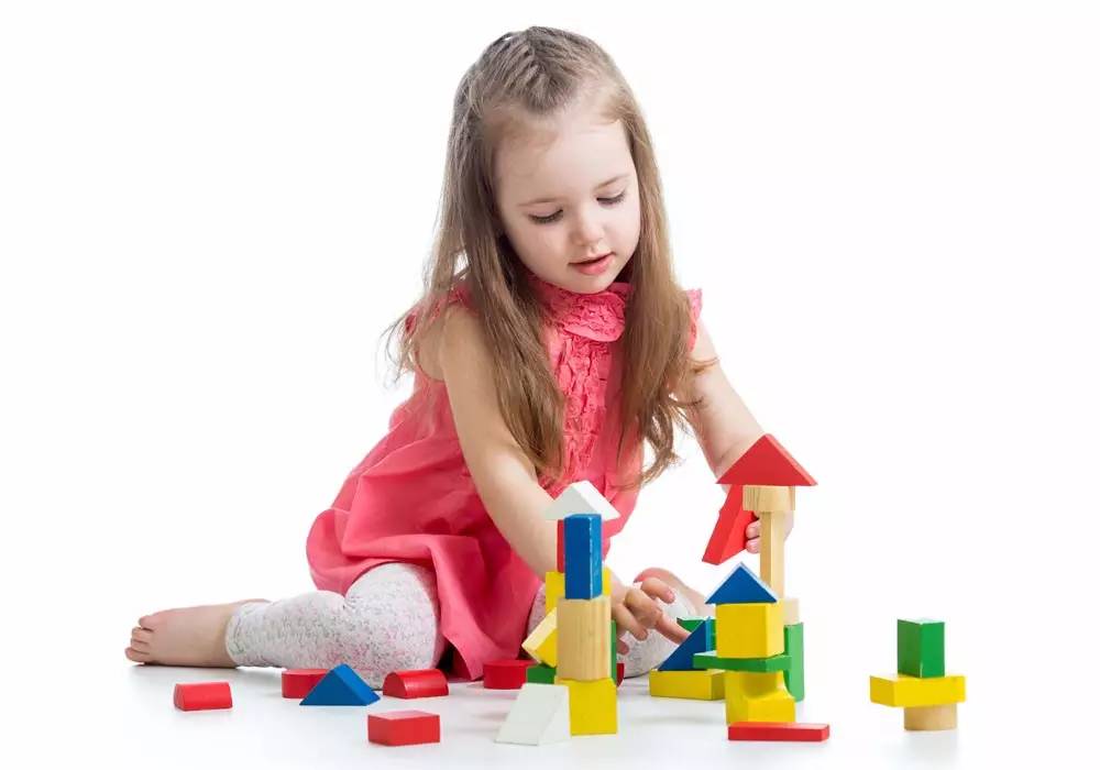 1725688606718978.jpg R.jpg