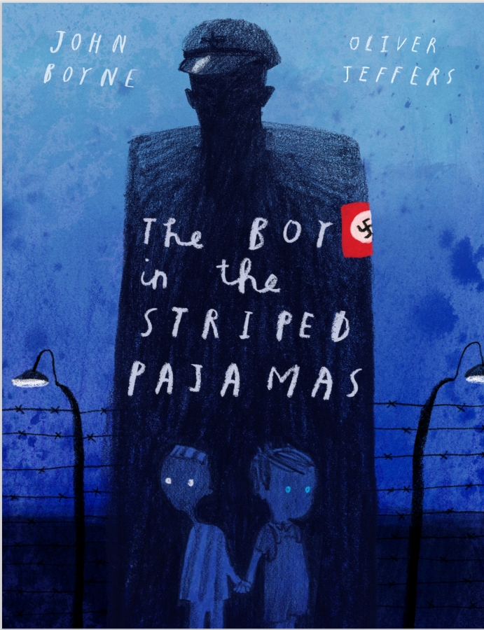 1725770122223095.jpeg 屏幕截图_8-9-2024_122314_.jpeg