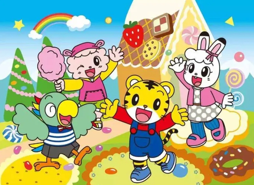 1726209872616198.jpg 0001.jpg