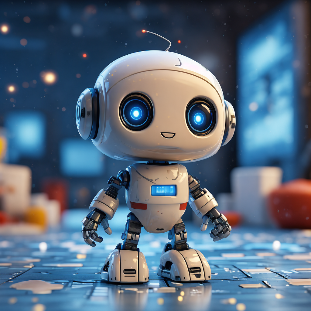 1726209776516757.png 258724032_0_final.png