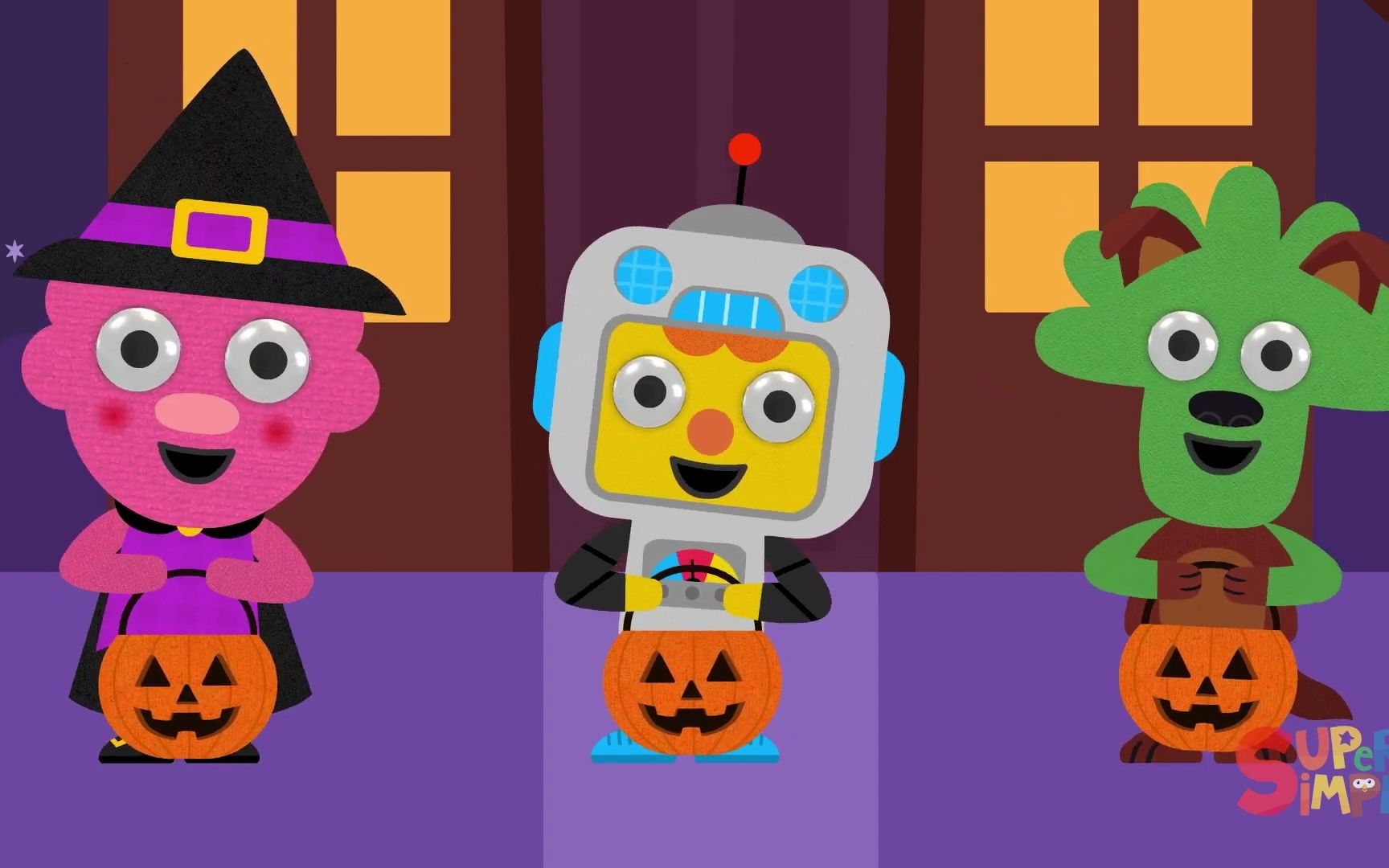 1726209580325285.jpg 0001.jpg