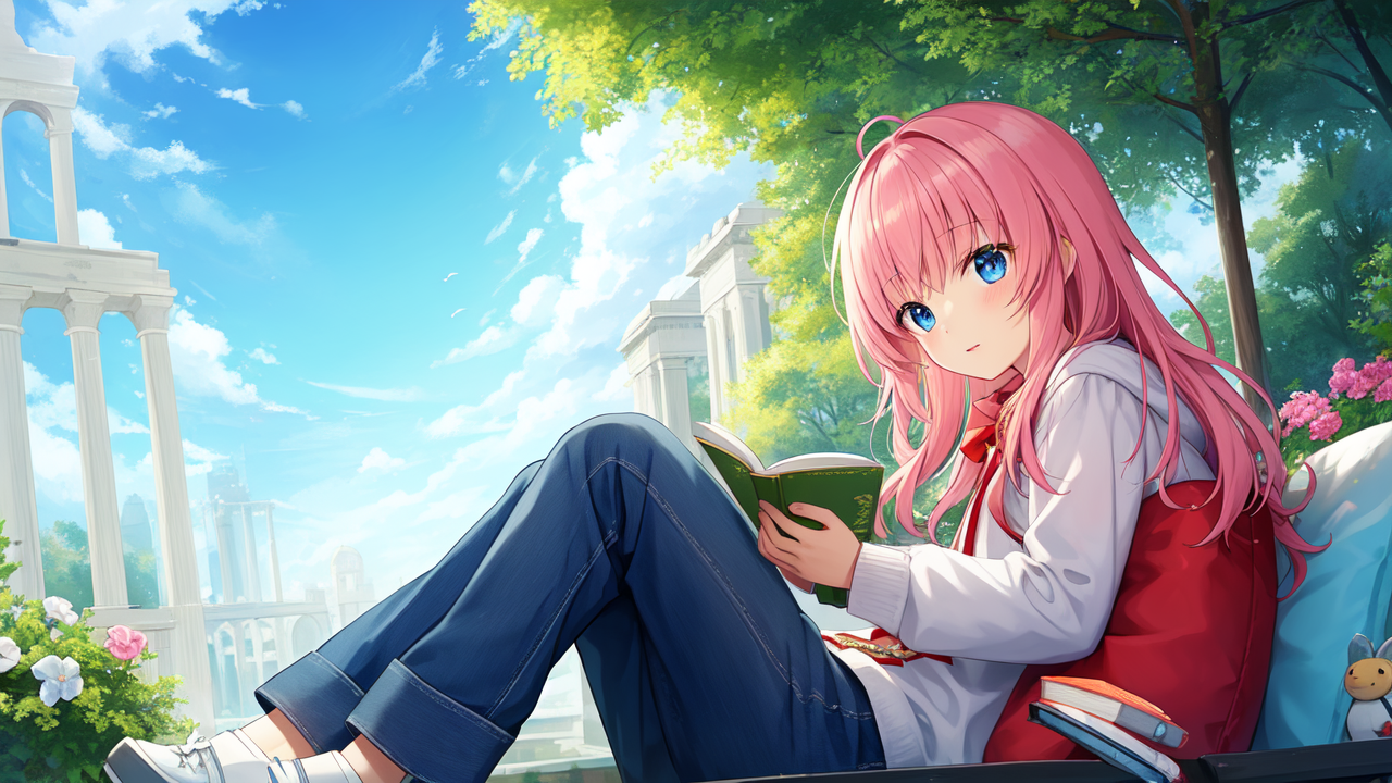 1726209296789686.png 258719036_0_final.png