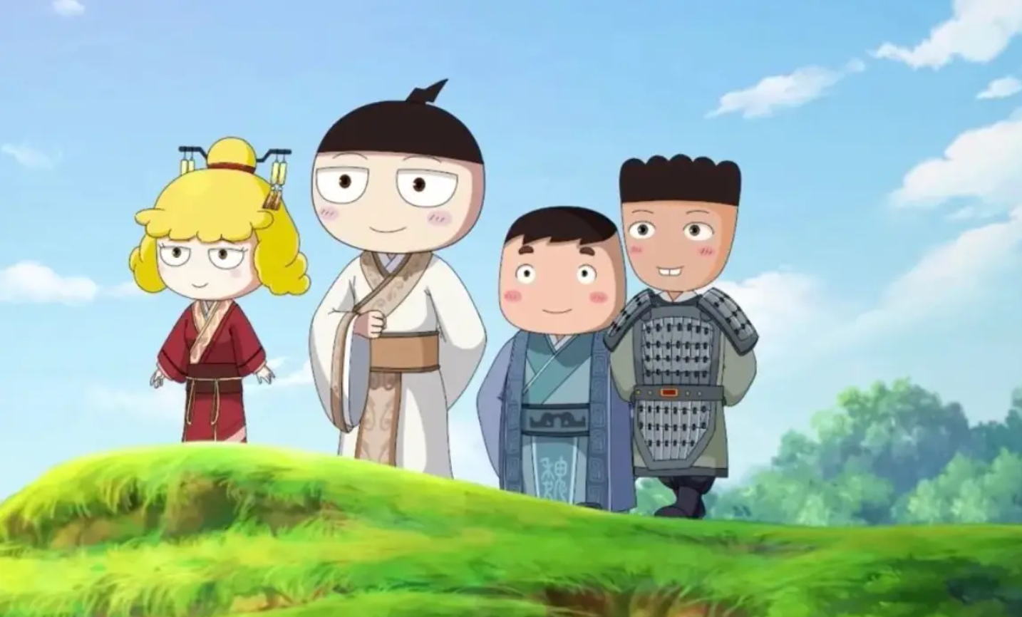 1726208935582315.png GWnLzUVb0AAYpQP.png