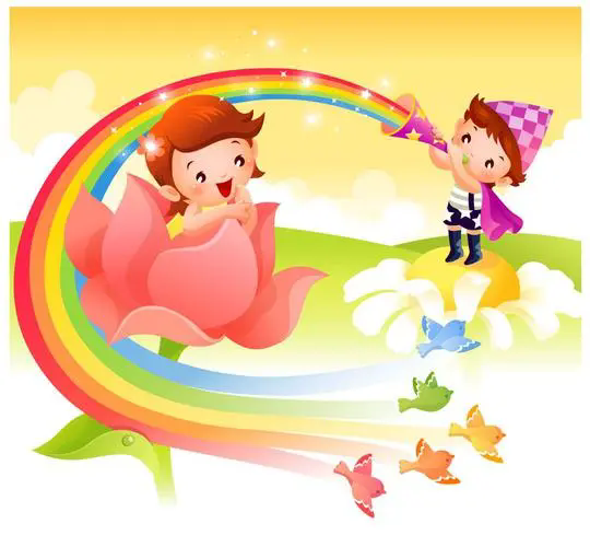 1726491075897946.png u=2921085017,1866765392&fm=253&fmt=auto&app=138&f=JPEG.webp.png