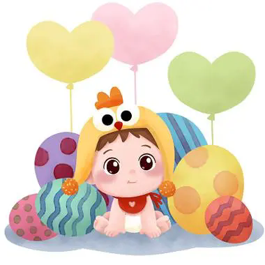 1726490951120617.png u=2259263585,2125818200&fm=253&fmt=auto&app=138&f=JPEG.webp.png