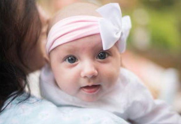 1726841554967137.jpeg nimg.ws.126.net.jpeg