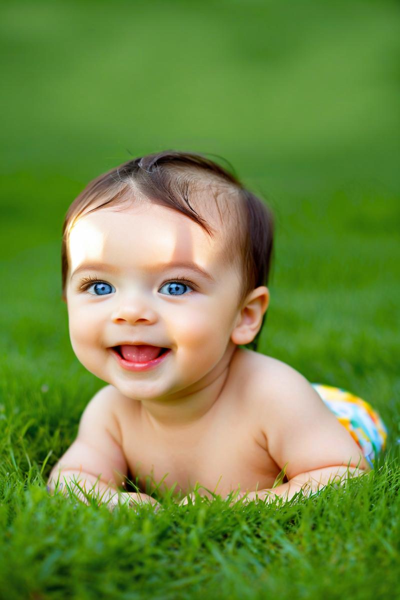 1726820822434735.jpeg XYj0AvDN.jpeg