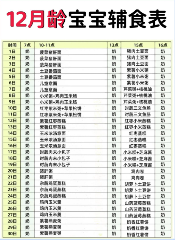 1726739686297520.png image.png