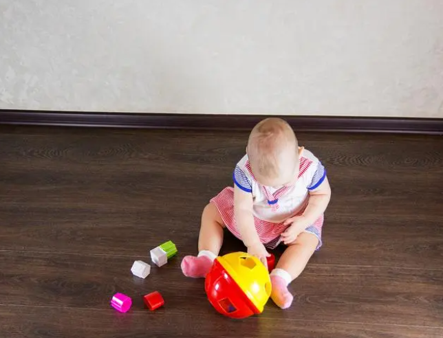 1726739447786064.png image.png