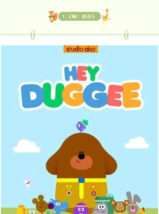 1726738762482680.png image.png