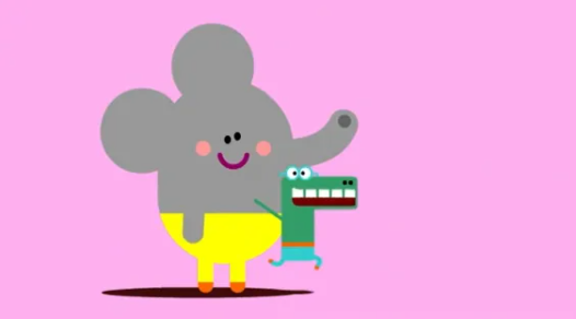 1726738843379806.png image.png