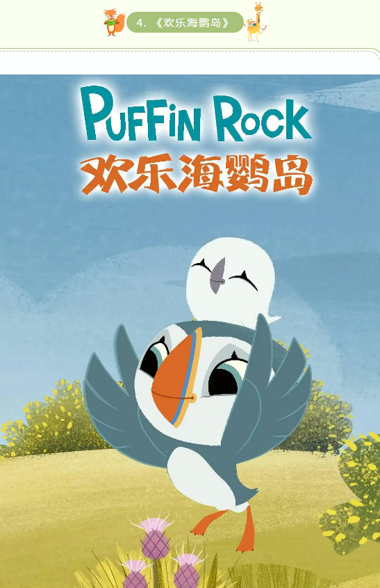 1726738998451061.png image.png