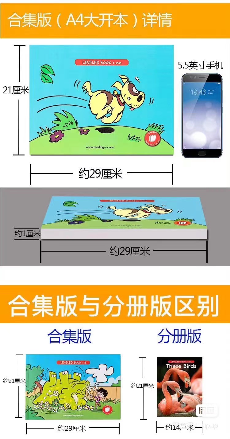 1726732924487391.jpg 490b44f251880eacf18f7b959bdf427.jpg