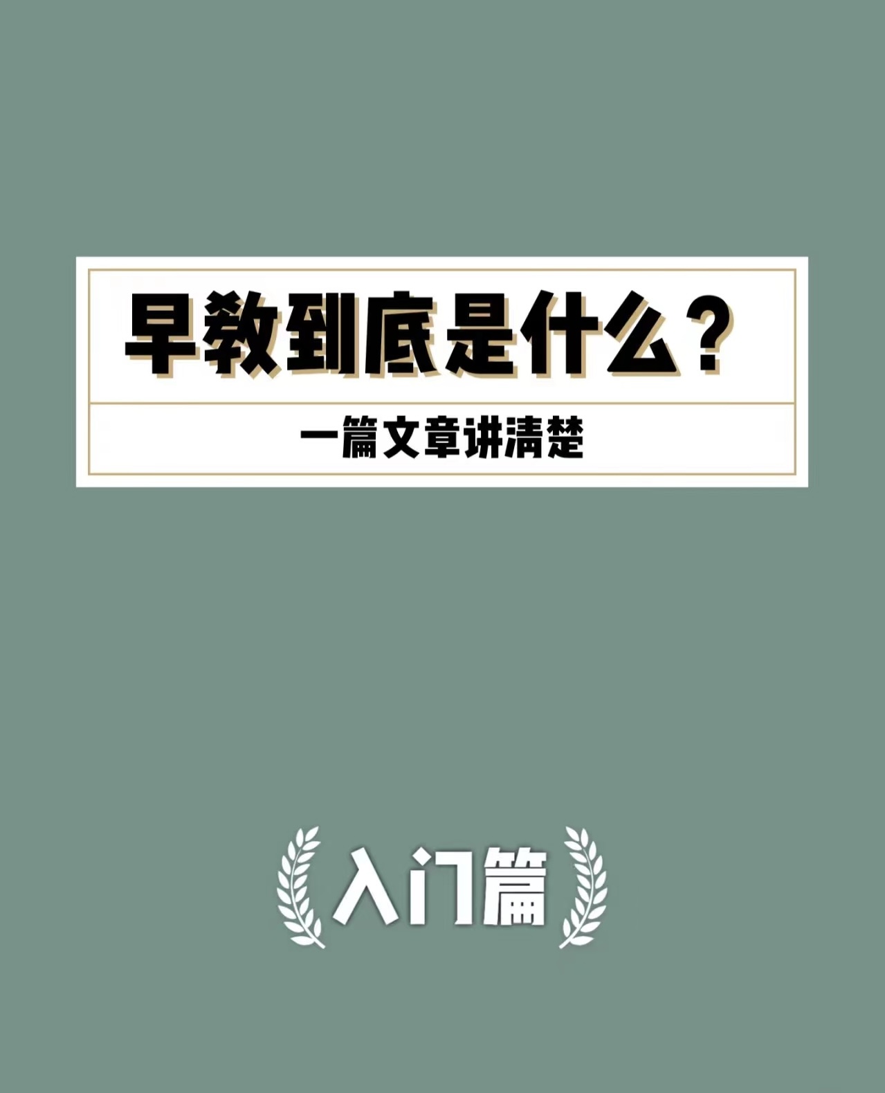 1726561525576202.jpeg 1726561525576202.jpeg