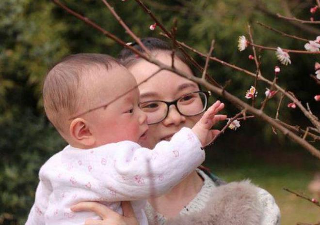 1726841788246636.jpeg nimg.ws.126.net.jpeg