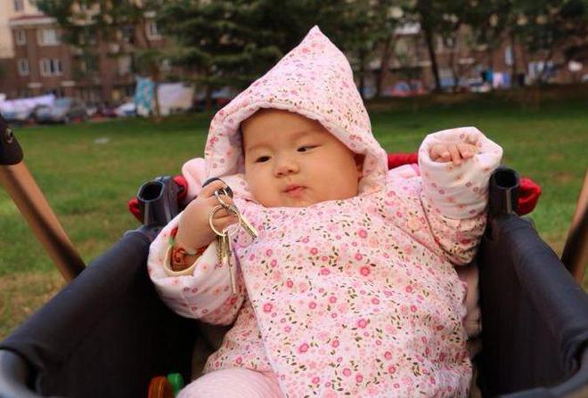 1726841847973922.jpeg nimg.ws.126.net1.jpeg