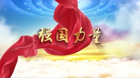 1727015704665161.jpg mmexport1727015641212.jpg