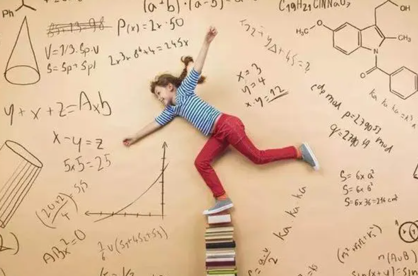 1727059497994164.png image.png