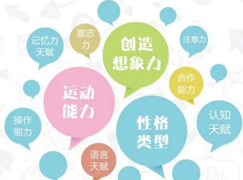 1727059091160242.png image.png