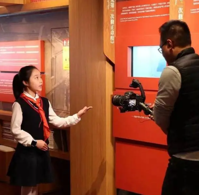 1727058993246522.png image.png