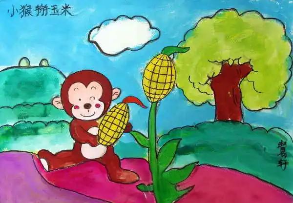 1727067797421874.jpg 602a6489-8143-4a69-9897-f126b6740c4b.jpg