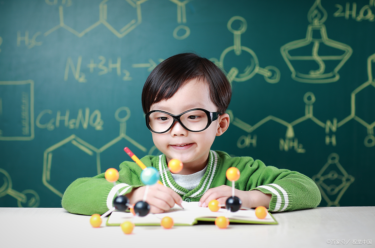 1727228333278130.jpg 1e068def9c3c747673e10780707ab9e1@wm_1,k_cGljX2JqaHdhdGVyLmpwZw==.jpg