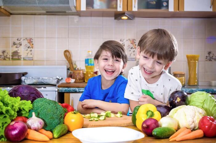 1727228716537745.jpg QQ截图20240925094500.jpg