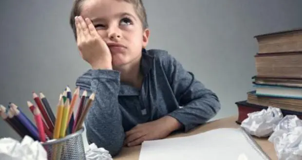 1727163941557818.png u=2209068580,4214219303&fm=253&fmt=auto&app=138&f=JPEG.webp.png